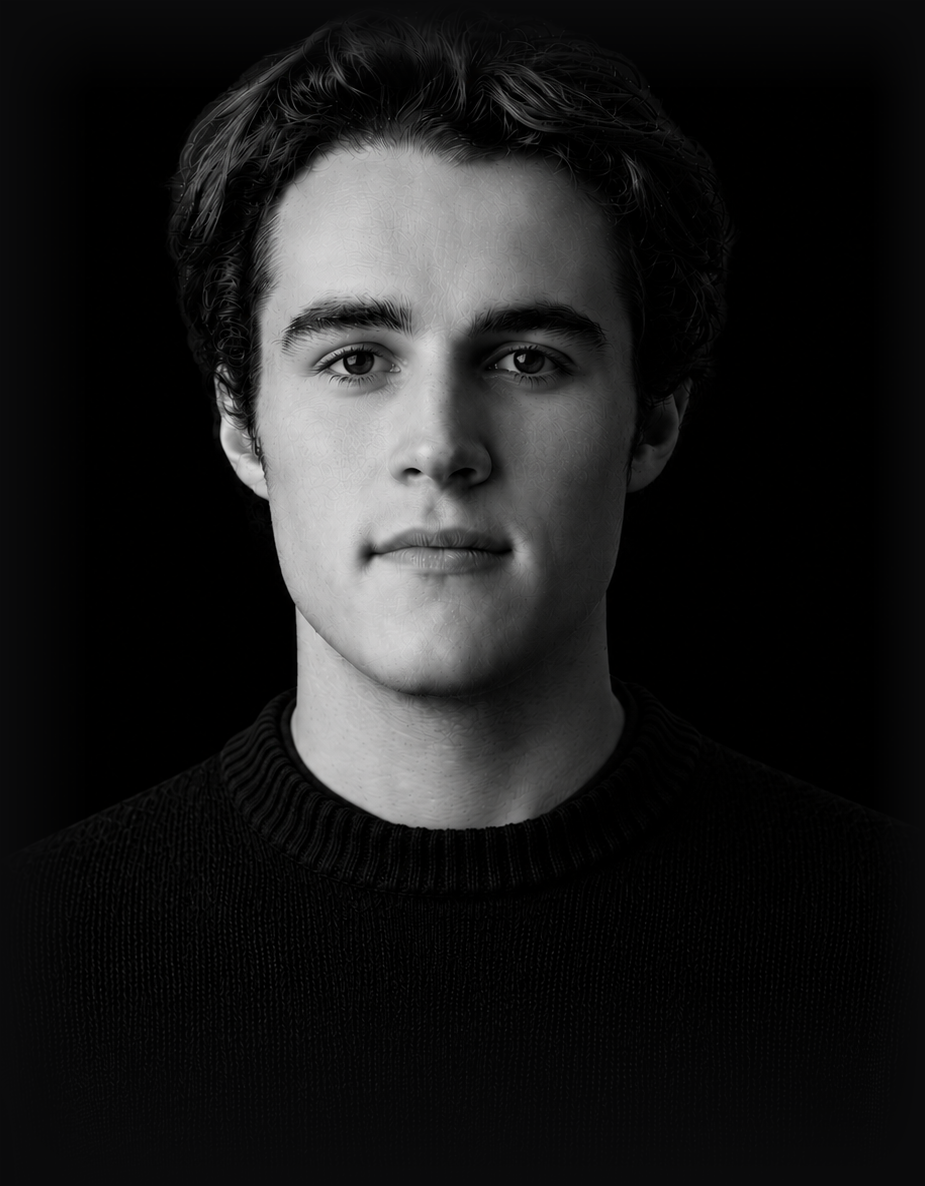 William Rex